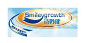 IGP(Innovative Gift & Premium) | Smileygrowth