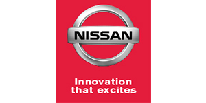 IGP(Innovative Gift & Premium) | NISSAN