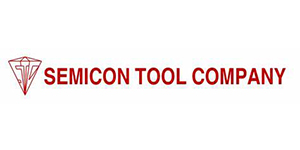 IGP(Innovative Gift & Premium) | Semicon Tool Company