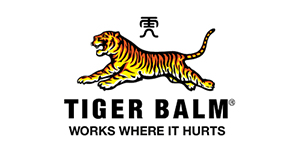 IGP(Innovative Gift & Premium) | Tiger Balm