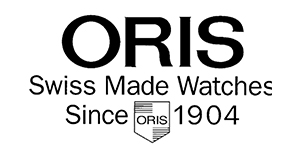 IGP(Innovative Gift & Premium) | ORIS