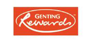 IGP(Innovative Gift & Premium) | Genting Reward