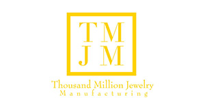 IGP(Innovative Gift & Premium) | Million Jewelry
