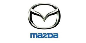 IGP(Innovative Gift & Premium) | Mazda