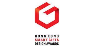 IGP(Innovative Gift & Premium) | Hong Kong Smart  Gifts Design Awards