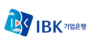IGP(Innovative Gift & Premium) | IBK