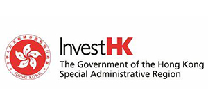 IGP(Innovative Gift & Premium) | Invest HK