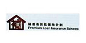 IGP(Innovative Gift & Premium) | Premium Loan Insurance Scheme