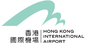 IGP(Innovative Gift & Premium)|香港機場管理局