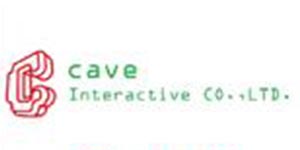 IGP(Innovative Gift & Premium) | Cave