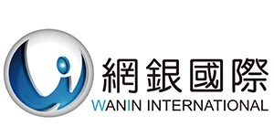 IGP(Innovative Gift & Premium) | Wanin International