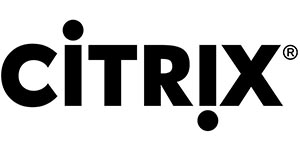 IGP(Innovative Gift & Premium) | Citrix