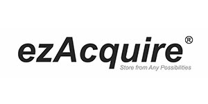 IGP(Innovative Gift & Premium)|Ezacquire