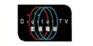 IGP(Innovative Gift & Premium)|Digital TV