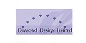 IGP(Innovative Gift & Premium) | Diamond Design
