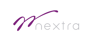 IGP(Innovative Gift & Premium)|Nextra Group
