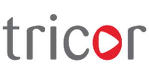 IGP(Innovative Gift & Premium) | Tricor Services