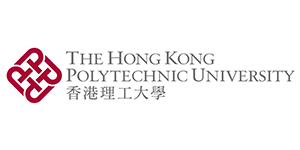 IGP(Innovative Gift & Premium) | 香港理工大學