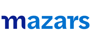 IGP(Innovative Gift & Premium) | MAZARS