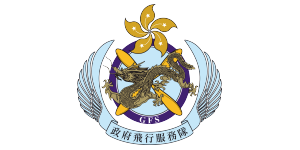 IGP(Innovative Gift & Premium) | 政府飛行服務隊