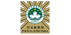 IGP(Innovative Gift & Premium) | 司法警察局