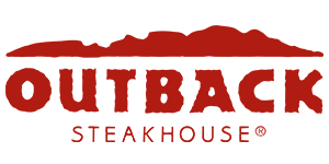 IGP(Innovative Gift & Premium) | Outback Steakhouse