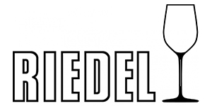 IGP(Innovative Gift & Premium)|RIEDEL