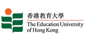 IGP(Innovative Gift & Premium) | 香港教育大學