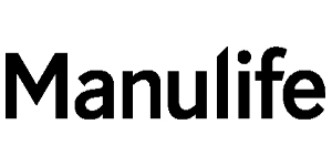 IGP(Innovative Gift & Premium)|Manulife