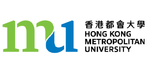 IGP(Innovative Gift & Premium) | 香港都會大學