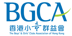IGP(Innovative Gift & Premium)|BGCA