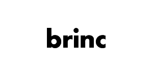 IGP(Innovative Gift & Premium) | Brinc