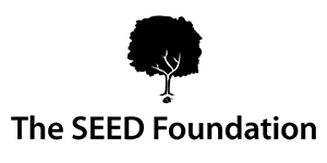 IGP(Innovative Gift & Premium)|SEED Foundation