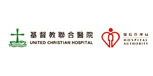 IGP(Innovative Gift & Premium) | 基督教聯合醫院