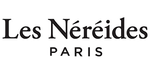 IGP(Innovative Gift & Premium)|Les Nereides