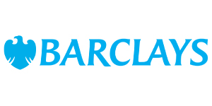 IGP(Innovative Gift & Premium) | Barclays