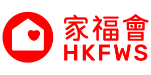 IGP(Innovative Gift & Premium) | 香港家庭福利會