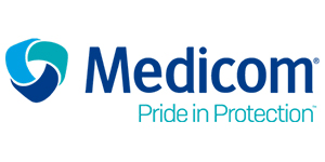 IGP(Innovative Gift & Premium) | Medicom