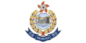 IGP(Innovative Gift & Premium) | 香港警務處-財富情報及調查科