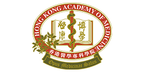 IGP(Innovative Gift & Premium)|香港醫學專科學院