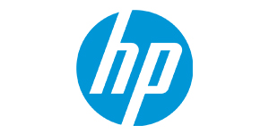 IGP(Innovative Gift & Premium) | HP惠普