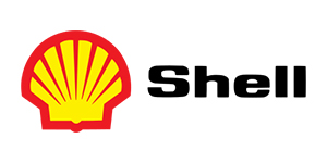 IGP(Innovative Gift & Premium) | Shell Global