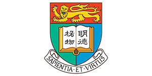 IGP(Innovative Gift & Premium) | 香港大学牙科学院