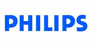 IGP(Innovative Gift & Premium) | PHILIPS