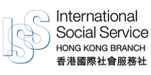 IGP(Innovative Gift & Premium)|香港國際社會服務社