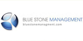 IGP创艺礼品|Gift|Blue Stone Management