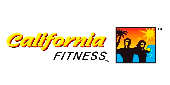 IGP(Innovative Gift & Premium)|CaliforniaFitness