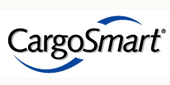 IGP(Innovative Gift & Premium)|Cargosmart