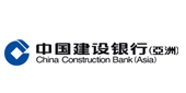 IGP创艺礼品|Gift|China Construction BankAsia