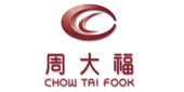 IGP(Innovative Gift & Premium)|ChowTaiFook
